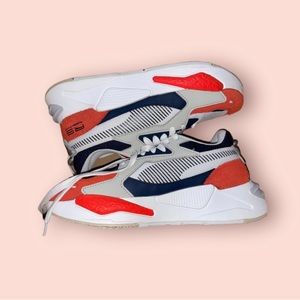 Puma RS